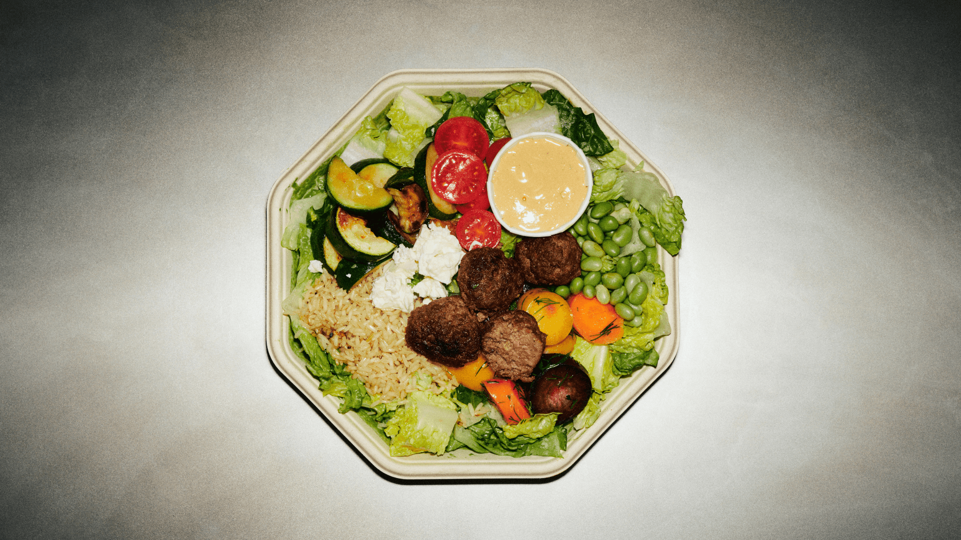 Iron (Wo) Man plate
