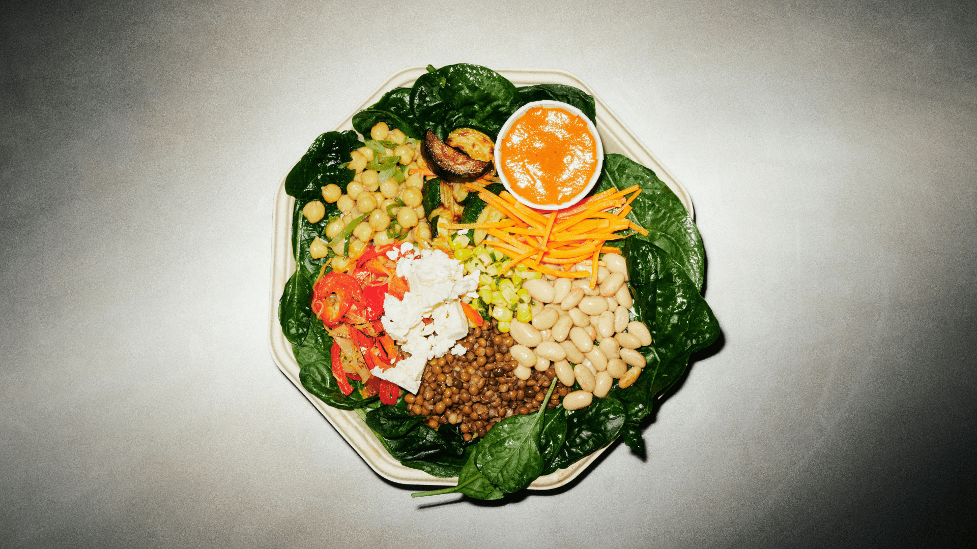 Resilience plate